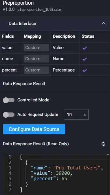 image-20210825210331456