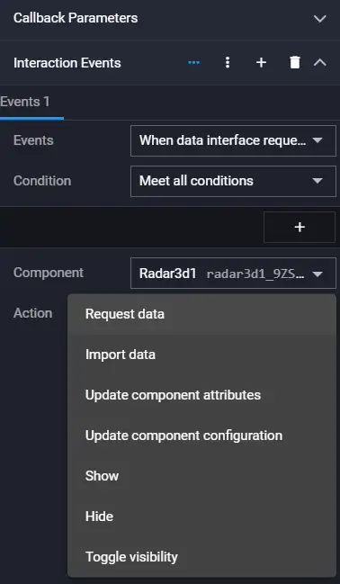 image-20210825210331456