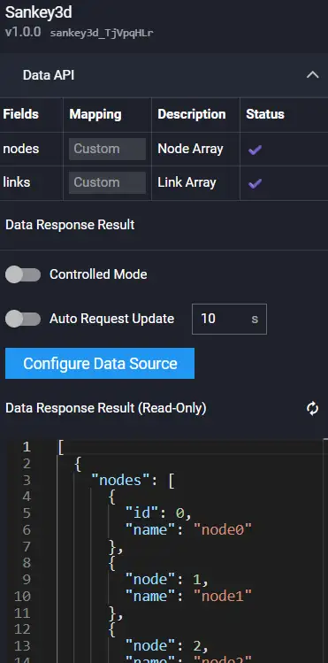 image-20210825210331456