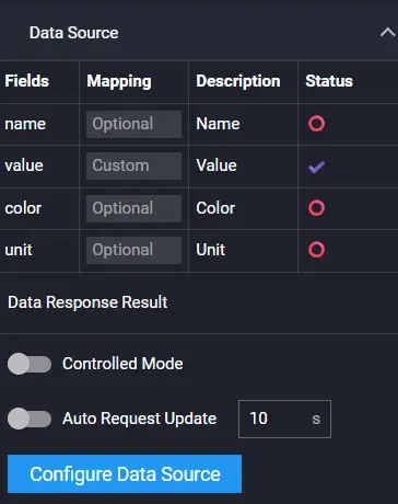 image-20210825210331456