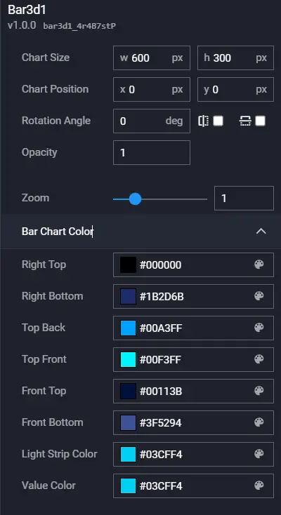 image-20210825210331456