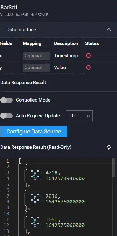 image-20210825210331456