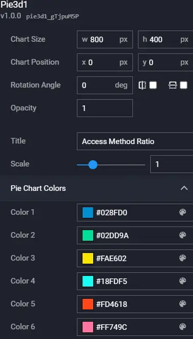 image-20210825210331456