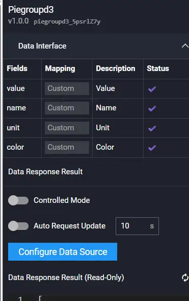 image-20210825210331456