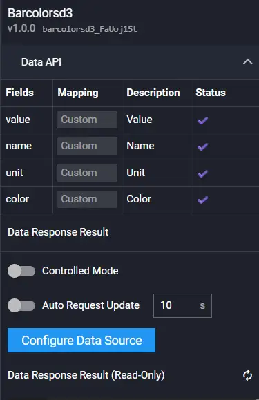 image-20210825210331456