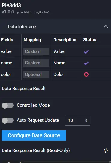 image-20210825210331456