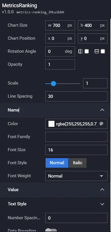 image-20210825210331456