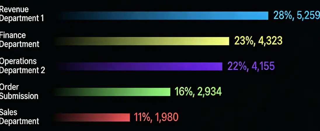 image-20210825210331456