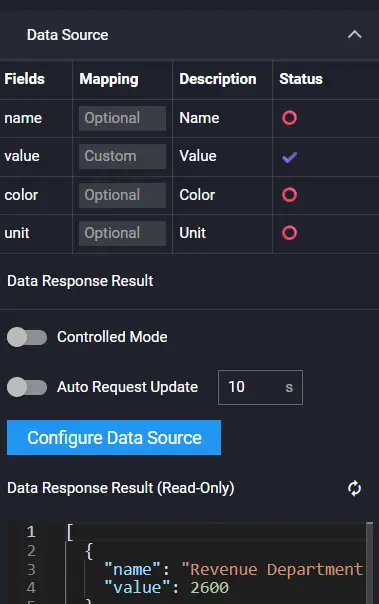 image-20210825210331456