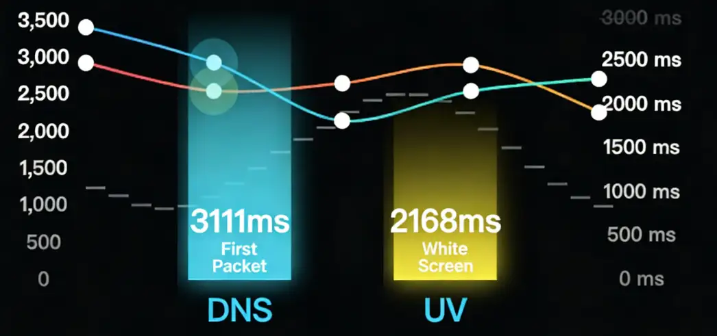 image-20210825210331456