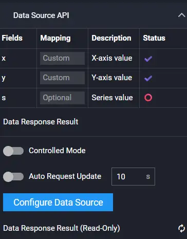 image-20210825210331456