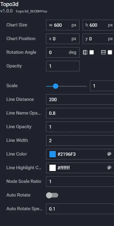 image-20210825210331456