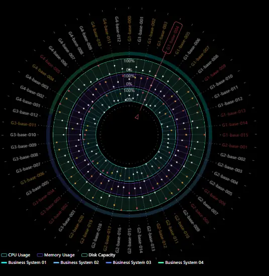 image-20210825210331456