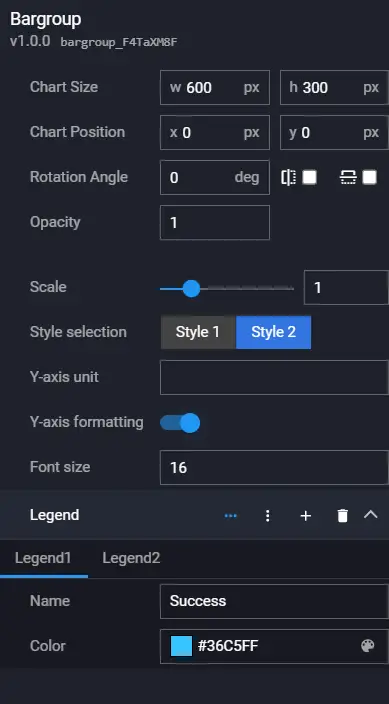 image-20210825210331456