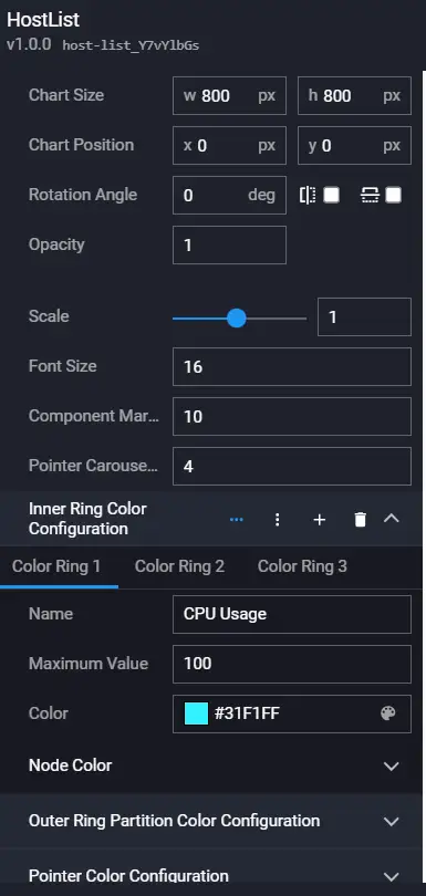 image-20210825210331456