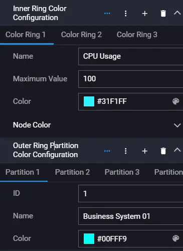 image-20210825210331456