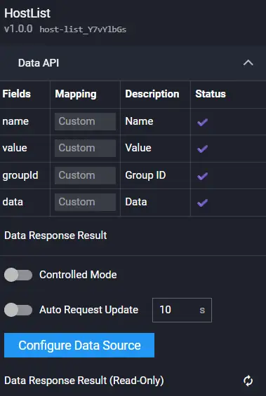 image-20210825210331456