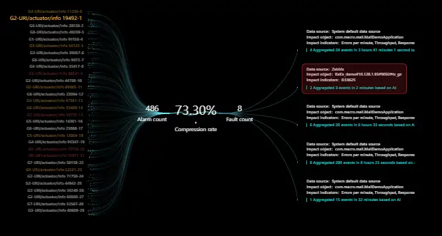 image-20210825210331456