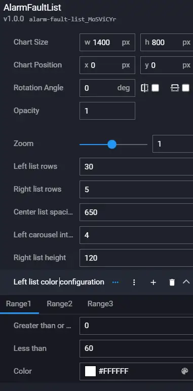 image-20210825210331456