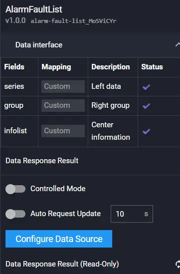 image-20210825210331456