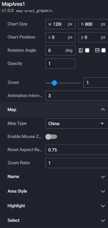 image-20210825210331456