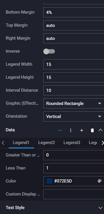 image-20210825210331456