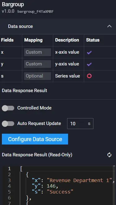 image-20210825210331456