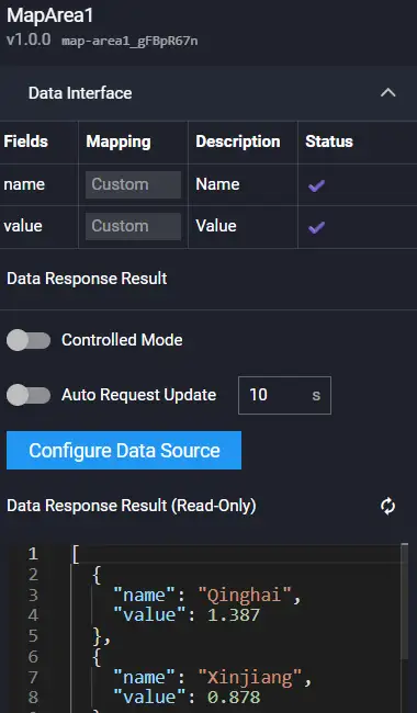 image-20210825210331456