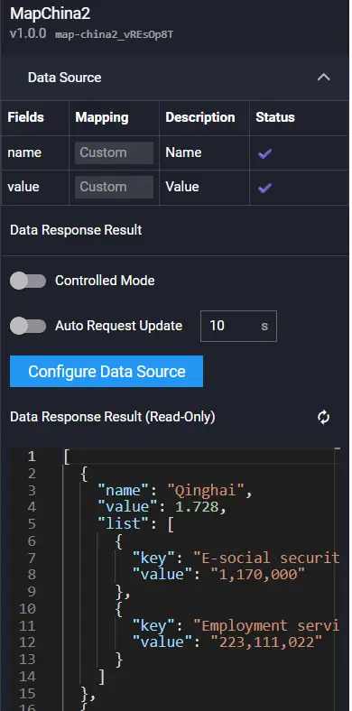 image-20210825210331456