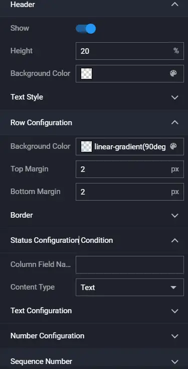 image-20210825210331456