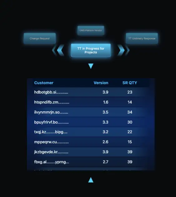 image-20210825210331456