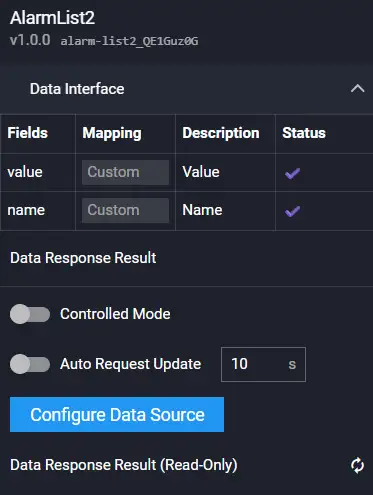 image-20210825210331456