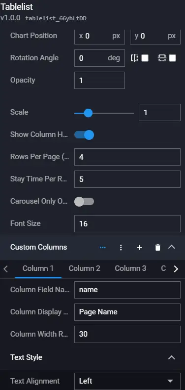 image-20210825210331456