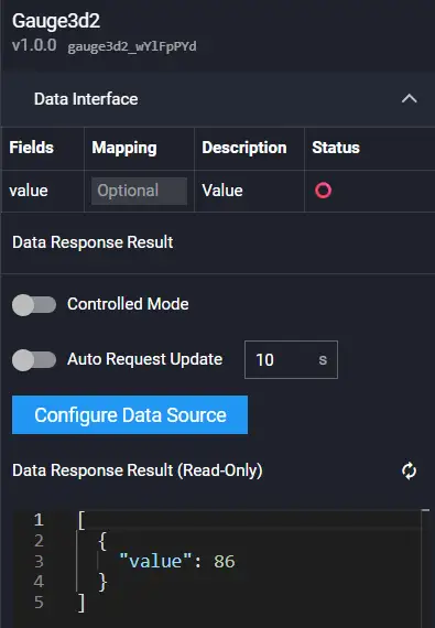 image-20210825210331456