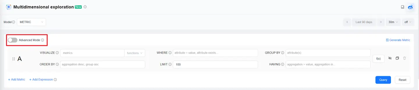 image-20210825210331456