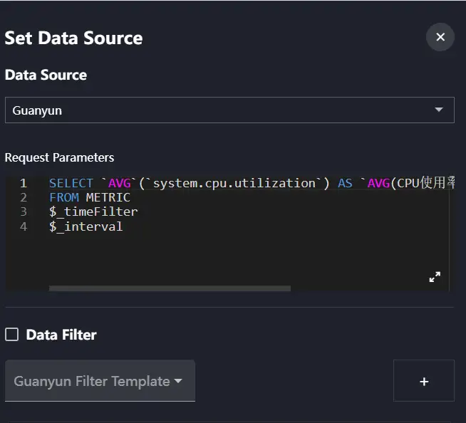 image-20210825210331456