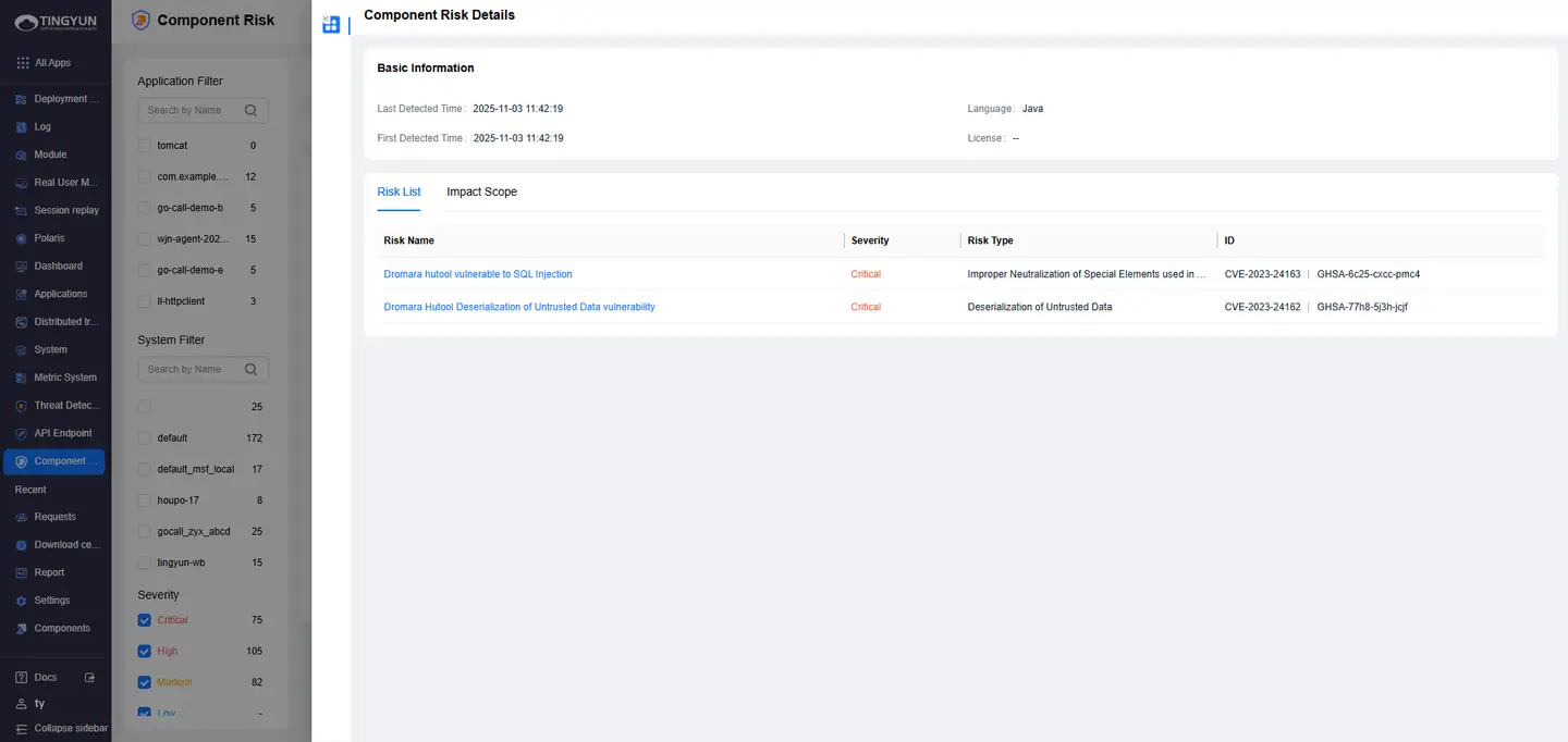 CleanShot 2025-08-18 at 11.04.24@2x