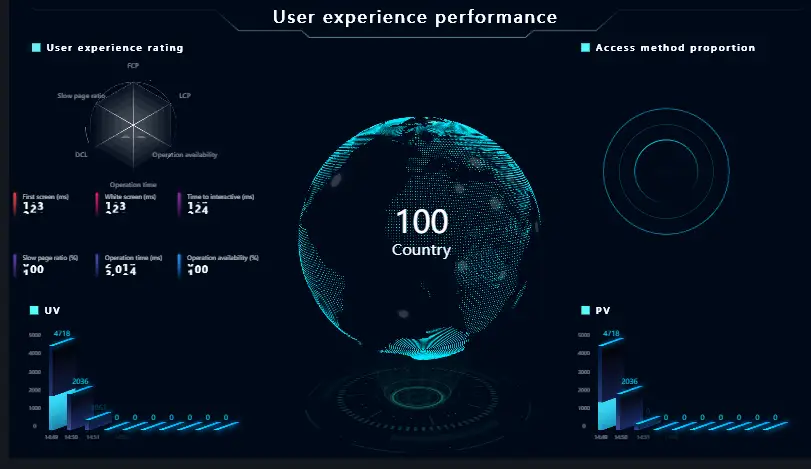 image-20210825210331456