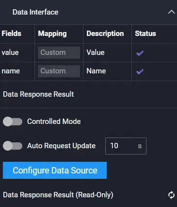 image-20210825210331456