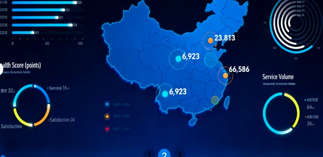 image-20210825210331456