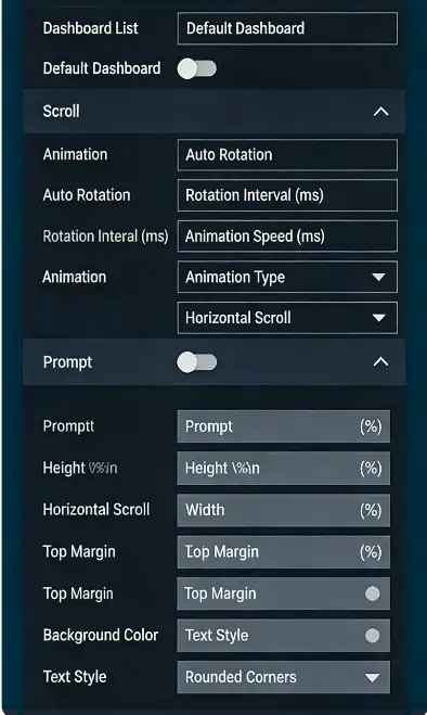 image-20210825210331456