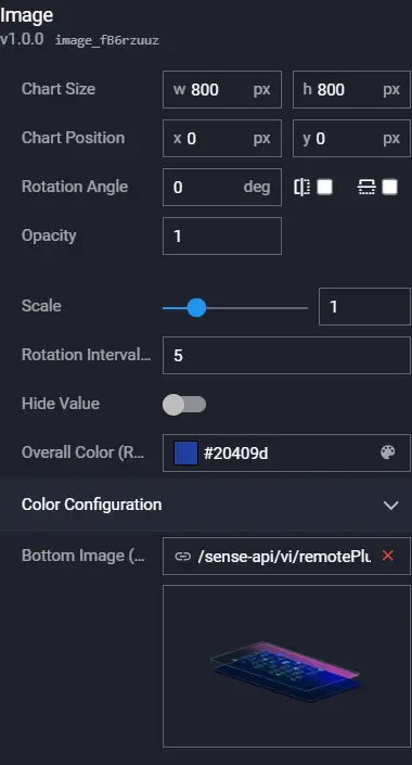 image-20210825210331456