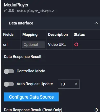 image-20210825210331456