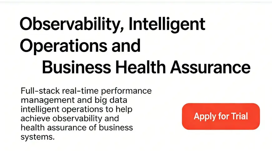 image-20210825210331456