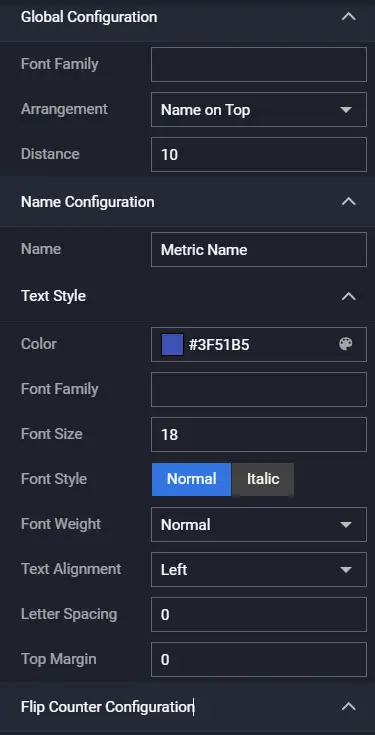 image-20210825210331456