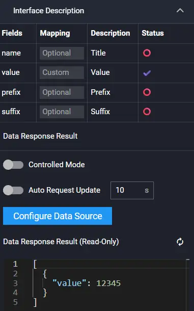 image-20210825210331456