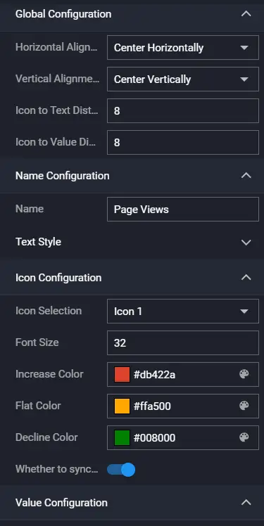 image-20210825210331456