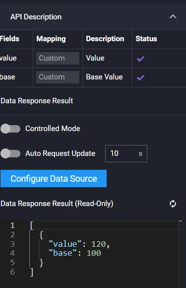 image-20210825210331456