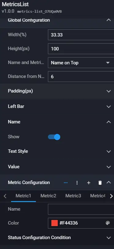 image-20210825210331456