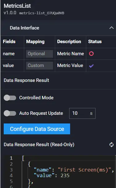image-20210825210331456